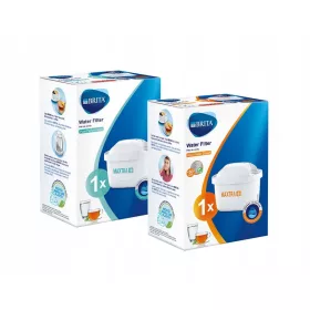 Brita Maxtra+ Hard Water Expert i Pure Performance - 2 kom.