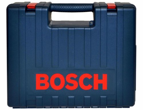  Bosch kofer 36 x 44,5 cm