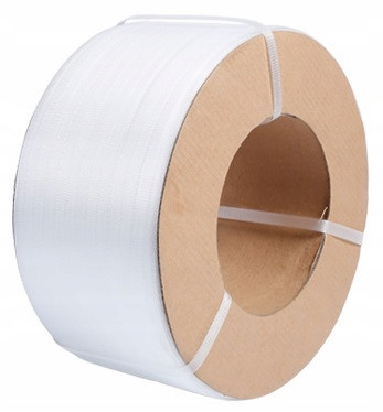 Adors Polipropilenska Traka za Pakiranje 19mm x 1000m
