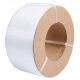 Adors Polipropilenska Traka za Pakiranje 19mm x 1000m