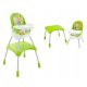  FISHER PRICE STOLICA 4u1 STOLIĆ FHC38