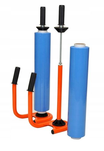 Dispenzer za foliju Siat 500 mm