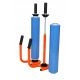 Dispenzer za foliju Siat 500 mm