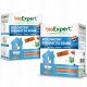 BioExpert prašak za septičke jame 2 kg