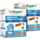 BioExpert prašak za septičke jame 2 kg