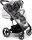 CYBEX BALIOS S LUX/ M PROZIRNA NAVLAKA ZA KIŠU
