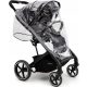 CYBEX BALIOS S LUX/ M PROZIRNA NAVLAKA ZA KIŠU