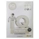  Uredski papir IQ, format A4, 250g, 150 listova