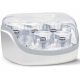  Chicco sterilizator za mikrovalnu pećnicu CHI-658465