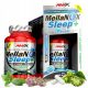 Amix Mellanox Sleep+: Dodatak Za Zdrav i Miran San