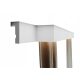 TopStyr stropna letva 55 x 140 mm, dužine 1 m