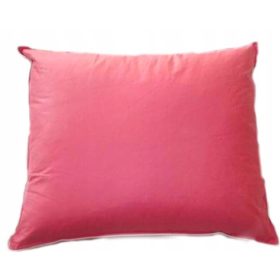 LuxArtex Pernati Jastuk za Spavanje 70x80 cm