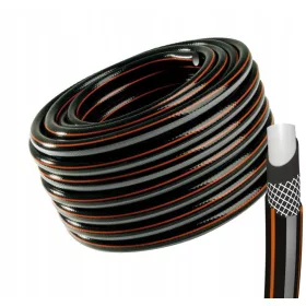  Imet vrtno crijevo 3/4'' 50m