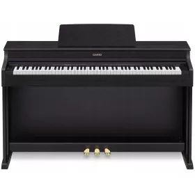 Digitalni klavir Casio AP-470BK