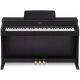 Digitalni klavir Casio AP-470BK