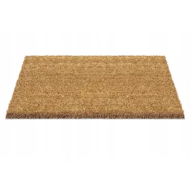   Otirač od kokosove vlakne na metar za unutarnje prostore 100 x 50 cm