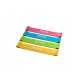  MINI BAND TRAKE - SET OD 4 - profesionalne