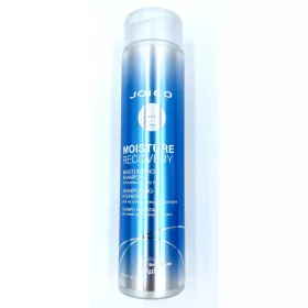 Joico regeneracijski šampon za hidrataciju 300 ml