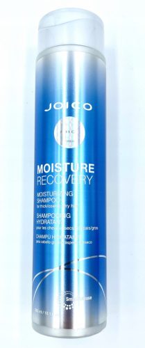 Joico regeneracijski šampon za hidrataciju 300 ml