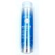Joico regeneracijski šampon za hidrataciju 300 ml