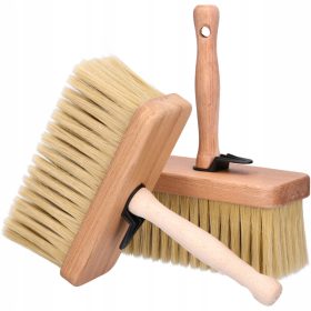 PČELINJA DLAČICA 180 mm