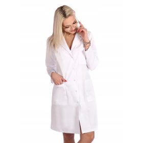  Medicinska kuta Edora ED 12 godina S bijela