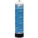 OXYGEN plinska boca za paljenje FIX3100 CFH OXYGEN plamenik 52505