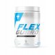 Trec Flex Guard 375g - Napitak za jačanje i zaštitu zglobova, okus šumsko voće