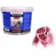 Otrov Protiv Miševa i Štakora Garden Lab - 1kg