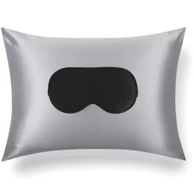 Elite4u jastučnica za spavanje 70 x 50 cm