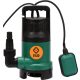 Hidrofor Flo 750 W za Pumpanje Preko 5000 l/h