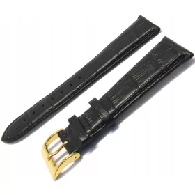 Prijenos remen za sat Atlantic L397.01.24G