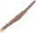 Fosilni remen za sat CH2884 od 18 mm