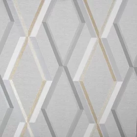   TAPETA WINYLOWA NA FLIZELINI SUPERFRESCO EASY PRESTIGE 108607