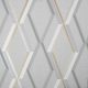 TAPETA WINYLOWA NA FLIZELINI SUPERFRESCO EASY PRESTIGE 108607