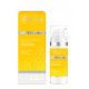 Bielenda Professional Ceramidna Noćna Krema za Lice 50ml
