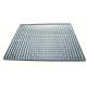 WEMA MOSTNA REŠETKA 1300x1000 mm platforma s OC certifikatom