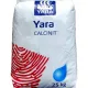 LIMENZIJSKI KALCINIT GRANULAT ZA FERTILIZACIJU - 25 kg YARA