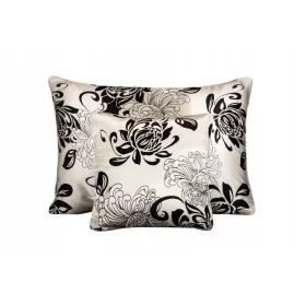 Malbery jastučnica za spavanje 50 x 70 cm