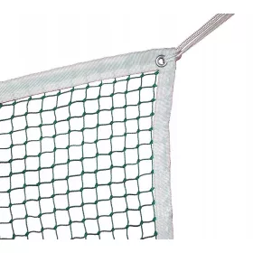 NETEX MREŽA ZA BADMINTON