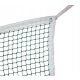 NETEX MREŽA ZA BADMINTON