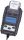 SPIN MarcoTools Akumulator Tester BT777 - Prijenosni