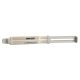 OrthoGoo 2749 ortodontski silikon 5 ml