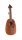 Profesionalno ukulele koncertno Flycat