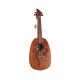 Profesionalno ukulele koncertno Flycat