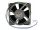 Mezaxial 3141 Ventilator, Bester, Lincoln