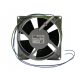 Mezaxial 3141 Ventilator, Bester, Lincoln