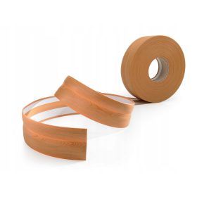 Questprofile PVC traka 32 x 55, dužina 25cm, grafit