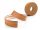 Questprofile PVC traka 32 x 55, duljina 25 cm