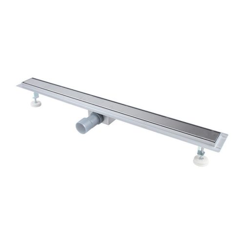 Linijski odvod Luccio, odvod 90 cm